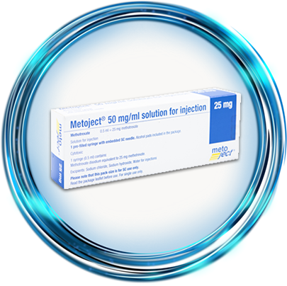 ahran-products-metoject25