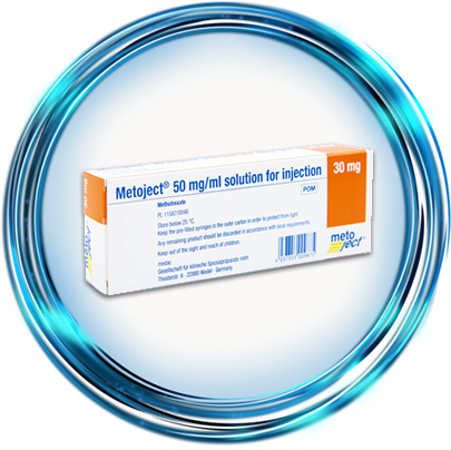 ahran-products-metoject30