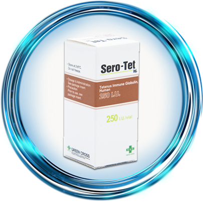 ahran-products-sero-tet250-vial