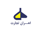 اهران تجارت